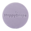 HappySoaps - Lavender bliss conditioner (Voor alle haartypes)